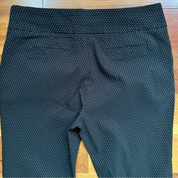 Charter Club Pant Shop Cambridge Slim Pants - Picture 7 of 11